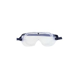KING TONY : Lunettes de protection