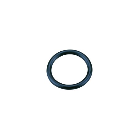 KING TONY  : Bague  1/2" (12.70mm)  3.5 mm