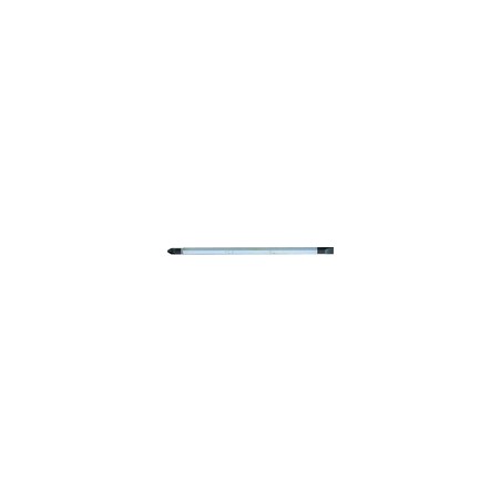 KING TONY  : Lame réversible    5.0x0.8 | PZ1 mm