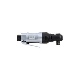 KING TONY  : Cliquet pneumatique 1/4" 1/4"
