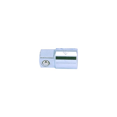 KING TONY  : Adaptateur Augmentateur 1/4" (6.35mm)