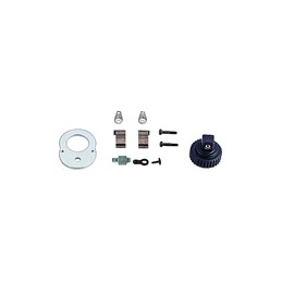 KING TONY  : Kit de réparation 3779 3/8" (9.53mm)