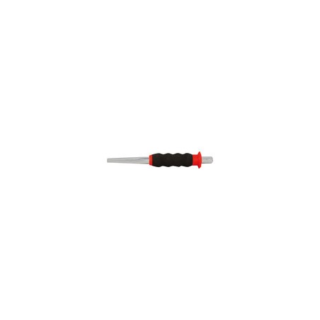 Chasse-clous gainés    5 mm