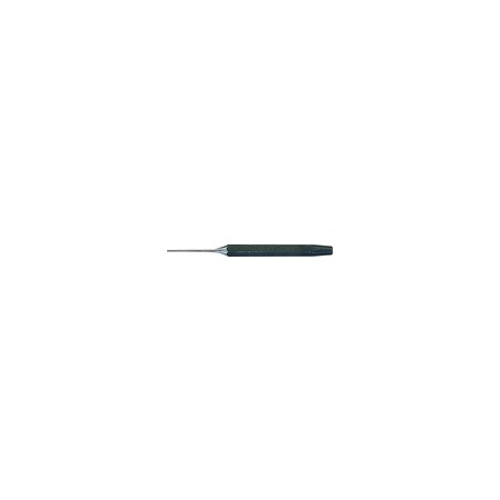 Chasse-goupilles standard    3.4 mm