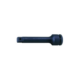 KING TONY  : Rallonge  3/8" (9.53mm) Standard 150 mm
