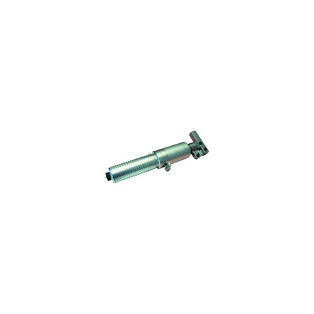 KING TONY  : Pompe Hydraulique monobloc manuel    8