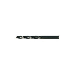 KING TONY : Forets Standard 7.5 mm
