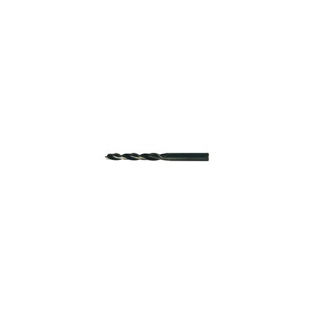 KING TONY : Forets Standard 7.5 mm