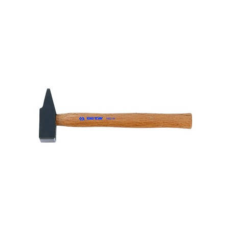 Marteau rivoir 34 mm - 782235OS