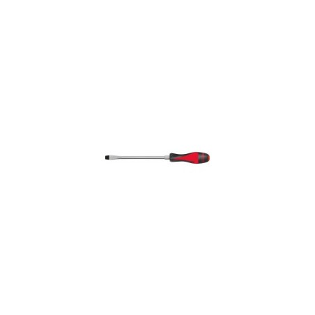 KSTOOLS  : Tournevis Ergotorque+ pozidriv PZ 2 x100mm