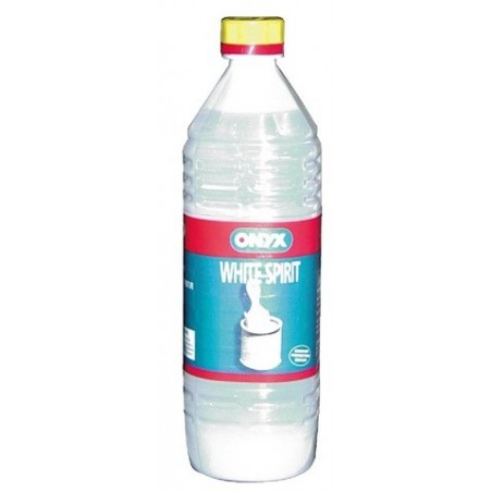 ONYX  : WHITE SPIRIT 1L