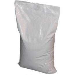 SELEC'XION PRO : SEL DE DENEIGEMENT SAC DE 25 KG