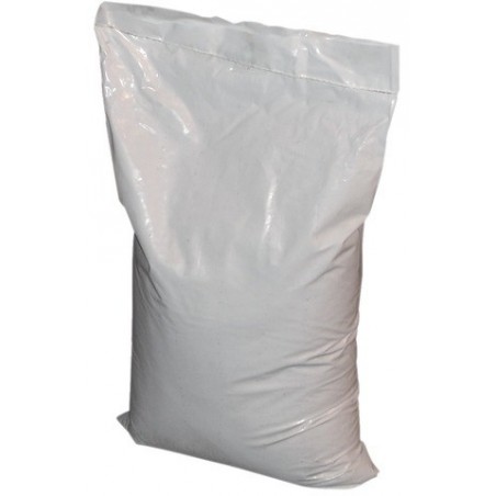 SELEC'XION PRO : SEL DE DENEIGEMENT SAC DE 25 KG