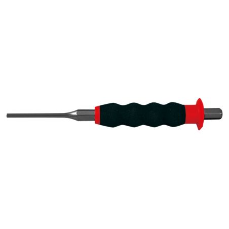 KING TONY  : Chasse-goupilles gainés 764G Marque King Tony