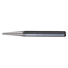 KING TONY : Pointeau standard 761 Marque King Tony