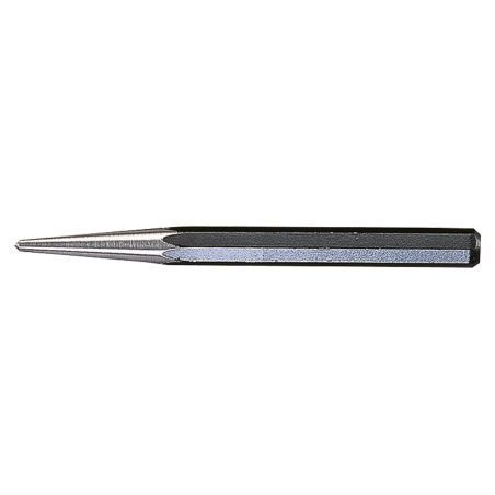 KING TONY : Pointeau standard 761 Marque King Tony