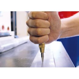 Pointeau automatique 768 Marque King Tony