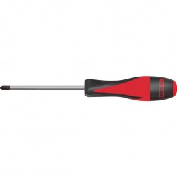 Tournevis Ergotorque+ philipps ph2 100mm