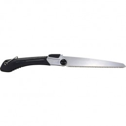 Scie à main pliable g-saw avec grip  longueur 240mm