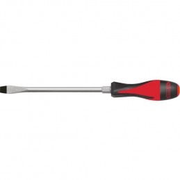 Tournevis Ergotorque+ plat 5.5 x 125mm
