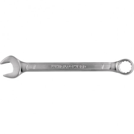 : CLE MIXTE 6 MM WHIRLPOWER