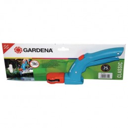 Cisaille à gazon orientable classic   gardena