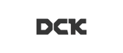 DCK