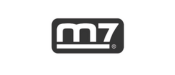 Outils M7