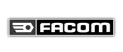 Facom