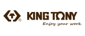 King Tony