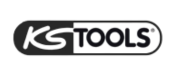 KSTOOLS