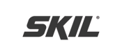 Skil