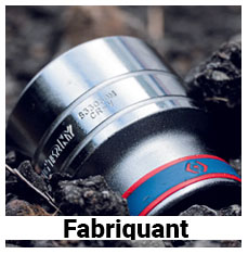 Retrouver les Fabriquant vendu au meilleur prix sur AB-OUTILLAGE